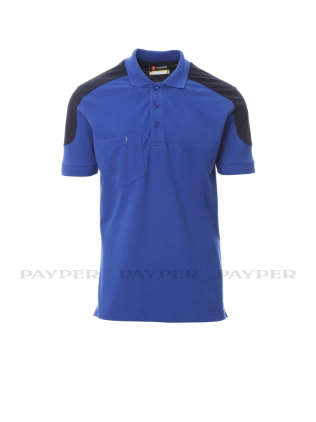 polo-payper-bicolore-a-manica-corta-blu royal-blu navy.jpg